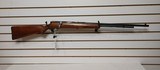 Used JC Higgins 101.1322 short, long or Long rifle , 24 " barrel good condition - 10 of 17