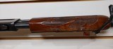 Slightly Used Remington 870 Wingmaster410 Gauge 3" chamberchoke MODDOM 1972 original boxand manual - 22 of 24