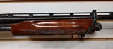 Slightly Used Remington 870 Wingmaster410 Gauge 3" chamberchoke MODDOM 1972 original boxand manual - 20 of 24