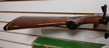 Slightly Used Remington 870 Wingmaster410 Gauge 3" chamberchoke MODDOM 1972 original boxand manual - 24 of 24