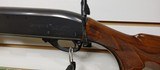 Slightly Used Remington 870 Wingmaster410 Gauge 3" chamberchoke MODDOM 1972 original boxand manual - 7 of 24