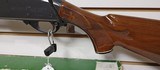 Slightly Used Remington 870 Wingmaster410 Gauge 3" chamberchoke MODDOM 1972 original boxand manual - 6 of 24