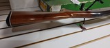 Slightly Used Remington 870 Wingmaster410 Gauge 3" chamberchoke MODDOM 1972 original boxand manual - 11 of 24