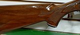 Slightly Used Remington 870 Wingmaster410 Gauge 3" chamberchoke MODDOM 1972 original boxand manual - 12 of 24