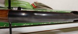 Slightly Used Remington 870 Wingmaster410 Gauge 3" chamberchoke MODDOM 1972 original boxand manual - 13 of 24