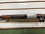 Used ATI Crusader Sport 12 gauge 30" barrel 2 gnarled chokes imp mod and mod soft case very good condition - 23 of 24