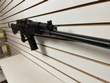 New JTS MK S/A AK 18" barrel - 15 of 23