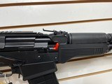 New JTS MK S/A AK 18" barrel - 17 of 23