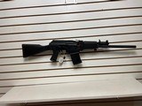 New JTS MK S/A AK 18" barrel - 14 of 23