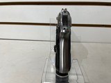 used walther ppk/s 3803" barrel 1 magazine stainless very good condition - 10 of 12