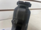 used FN Hi-Power 9 mm 1 13 round mag numbers matching priced to move - 2 of 19
