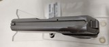 Used Deltonics Pocket 9 9mm 3" barrel 1 magazine good condition - 7 of 19