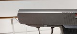 Used Deltonics Pocket 9 9mm 3" barrel 1 magazine good condition - 5 of 19