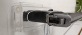 Used Deltonics Pocket 9 9mm 3" barrel 1 magazine good condition - 9 of 19