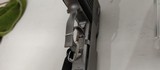 Used Deltonics Pocket 9 9mm 3" barrel 1 magazine good condition - 19 of 19