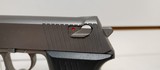 Used Deltonics Pocket 9 9mm 3" barrel 1 magazine good condition - 4 of 19