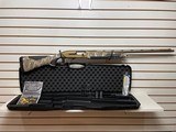 Factory Demo Browning Maxus II Wicked Wing 12 Gauge 3 choke mod-full-IC original condition with luggage case and accessories - 9 of 25