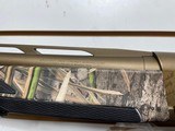Factory Demo Browning Maxus II Wicked Wing 12 Gauge 3 choke mod-full-IC original condition with luggage case and accessories - 20 of 25