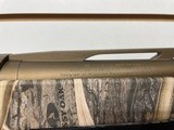 Factory Demo Browning Maxus II Wicked Wing 12 Gauge 3 choke mod-full-IC original condition with luggage case and accessories - 18 of 25