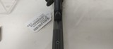 Used High Standard Victor
22LR 5 1/2" barrel
3 magazines original box with foam insert good condition - 23 of 25