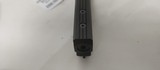 Used High Standard Victor
22LR 5 1/2" barrel
3 magazines original box with foam insert good condition - 24 of 25
