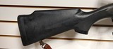 Used Remington 11-87 deer
12 Gauge 24" barrel fully rifled deer barrel good condition with leather strap and scope - 18 of 24