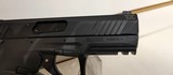 Lightly used Taurus TX-22 22LR 4" barrel 2 magazines very clean good working condition - 11 of 21