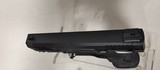 Lightly used Taurus TX-22 22LR 4" barrel 2 magazines very clean good working condition - 12 of 21