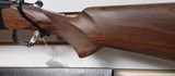 New Browning BT99 12 gauge 34" conventional stock1 choke included Improved Modified choke wrench lock manual - 3 of 24