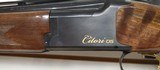 Browning CX Sport 12 Gauge 30" barrel 3 chokes
Full Mod IC lock manual choke wrench new in the box - 7 of 25