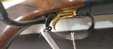 Browning CX Sport 12 Gauge 30" barrel 3 chokes
Full Mod IC lock manual choke wrench new in the box - 22 of 25