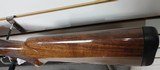 New Browning CX Sport 12 Gauge 30" barrel 3 chokes Full - Mod- IC
lock manual new condition in box - 12 of 24