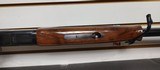 New Browning CX Sport 12 Gauge 30" barrel 3 chokes Full - Mod- IC
lock manual new condition in box - 19 of 24