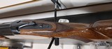 New Browning CX Sport 12 Gauge 30" barrel 3 chokes Full - Mod- IC
lock manual new condition in box - 13 of 24