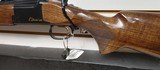 New Browning CX Sport 12 Gauge 30" barrel 3 chokes Full - Mod- IC
lock manual new condition in box - 3 of 24