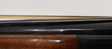 New Browning CX Sport 12 Gauge 30" barrel 3 chokes Full - Mod- IC
lock manual new condition in box - 1 of 24