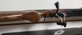 New Browning CX Sport 12 Gauge 30" barrel 3 chokes Full - Mod- IC
lock manual new condition in box - 15 of 24