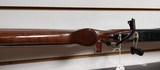 New Browning CX Sport 12 Gauge 30" barrel 3 gnarled chokes 1 full 1 mod 1 icmanual wrench lock new in box - 23 of 25