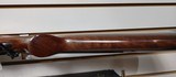 New Browning CX Sport 12 Gauge 30" barrel 3 gnarled chokes 1 full 1 mod 1 icmanual wrench lock new in box - 11 of 25