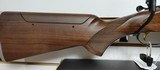 New Browning BT99 12 Gauge 34" barrel adjustable stock lock manual1 choke Improved modadjustable comb with toolsnew in box - 11 of 22