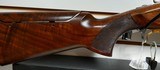 Used Browning 725 12 gauge 32" barrel 7 gnarled chokes 2 spare triggers spare sights with holder shims for adjustable comb tools etc used conditi - 15 of 25
