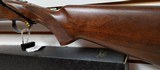 Used Browning Citori Davidsons Exclusive 20 Gauge 28" barrel only fired 25 shells3 chokes imp cyl - mod- full wrench accessories original box - 4 of 22