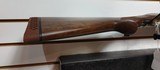 Used Browning Citori Davidsons Exclusive 20 Gauge 28" barrel only fired 25 shells3 chokes imp cyl - mod- full wrench accessories original box - 17 of 22