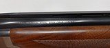 Used Browning Citori Davidsons Exclusive 20 Gauge 28" barrel only fired 25 shells3 chokes imp cyl - mod- full wrench accessories original box - 19 of 22