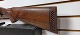 Used Browning Citori Davidsons Exclusive 20 Gauge 28" barrel only fired 25 shells3 chokes imp cyl - mod- full wrench accessories original box - 2 of 22