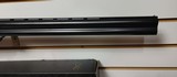Used Browning Citori Davidsons Exclusive 20 Gauge 28" barrel only fired 25 shells3 chokes imp cyl - mod- full wrench accessories original box - 16 of 22