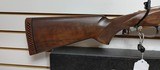 Used Browning Citori Davidsons Exclusive 20 Gauge 28" barrel only fired 25 shells3 chokes imp cyl - mod- full wrench accessories original box - 13 of 22