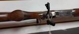 Used Browning Citori Davidsons Exclusive 20 Gauge 28" barrel only fired 25 shells3 chokes imp cyl - mod- full wrench accessories original box - 21 of 22