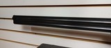 Used Browning Citori Davidsons Exclusive 20 Gauge 28" barrel only fired 25 shells3 chokes imp cyl - mod- full wrench accessories original box - 3 of 22