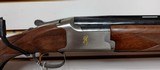 Used Browning Citori Davidsons Exclusive 20 Gauge 28" barrel only fired 25 shells3 chokes imp cyl - mod- full wrench accessories original box - 12 of 22